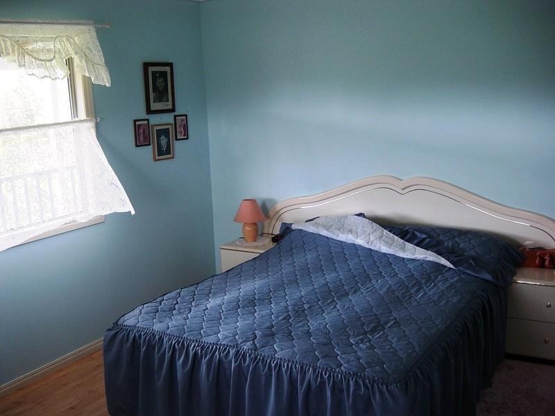 153 Aherns Road, Conondale QLD 4552