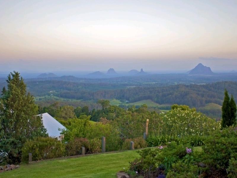 Maleny QLD 4552