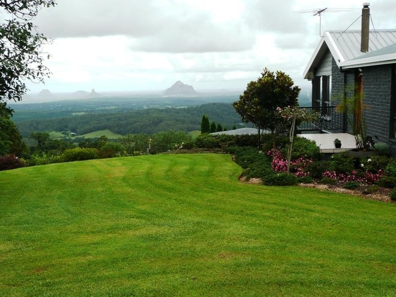 Maleny QLD 4552
