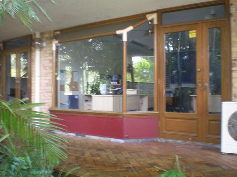 1and2/43 Maple Street, Maleny QLD 4552