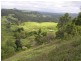 Bald Knob QLD 4552
