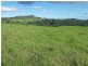 Bald Knob QLD 4552