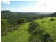 Bald Knob QLD 4552