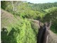 Bald Knob QLD 4552
