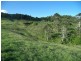 Bald Knob QLD 4552