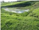 Bald Knob QLD 4552