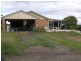 Bald Knob QLD 4552