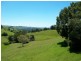 Maleny QLD 4552