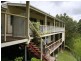 Maleny QLD 4552