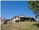 Curramore QLD 4552