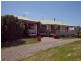 Curramore QLD 4552