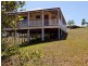 Curramore QLD 4552