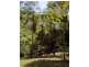 Curramore QLD 4552