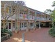 Montville QLD 4560