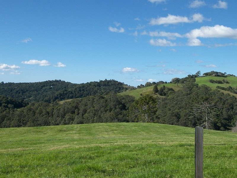 Maleny QLD 4552