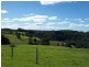 Maleny QLD 4552