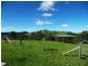 Maleny QLD 4552