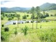 Cedarton QLD 4514