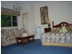 Cedarton QLD 4514