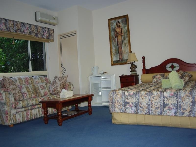 Cedarton QLD 4514