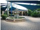 Cedarton QLD 4514