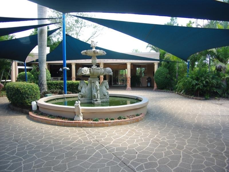 Cedarton QLD 4514