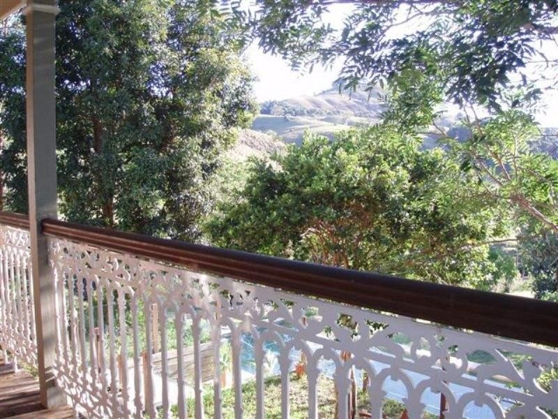 754 Bald Knob Road, Bald Knob QLD 4552