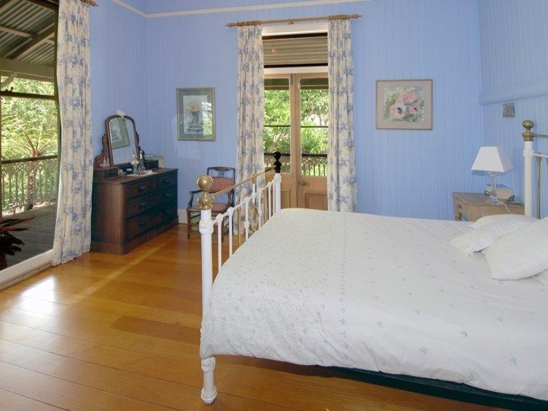 754 Bald Knob Road, Bald Knob QLD 4552