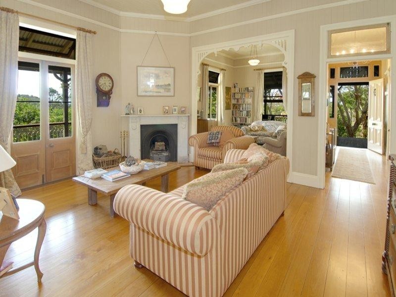 754 Bald Knob Road, Bald Knob QLD 4552