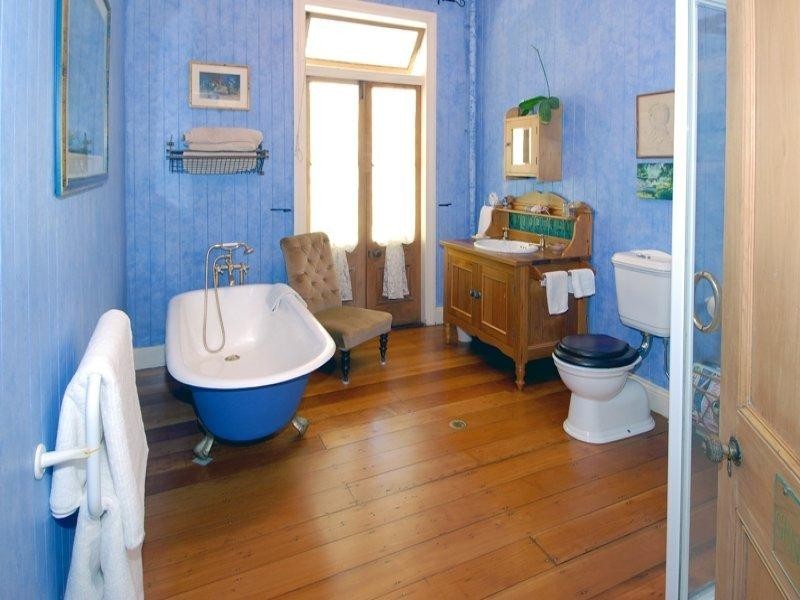 754 Bald Knob Road, Bald Knob QLD 4552