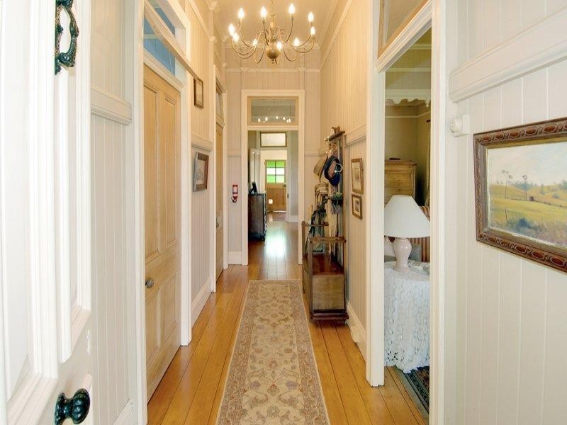 754 Bald Knob Road, Bald Knob QLD 4552