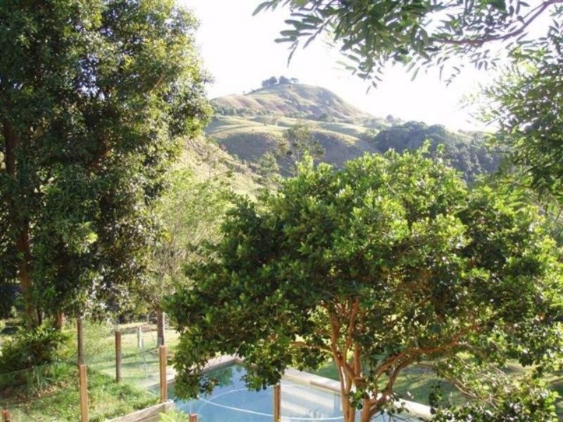 754 Bald Knob Road, Bald Knob QLD 4552