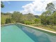 754 Bald Knob Road, Bald Knob QLD 4552