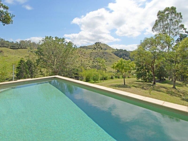 754 Bald Knob Road, Bald Knob QLD 4552