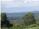 Montville QLD 4560