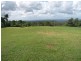 Montville QLD 4560