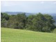 Montville QLD 4560