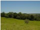 Maleny QLD 4552