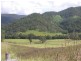 Conondale QLD 4552