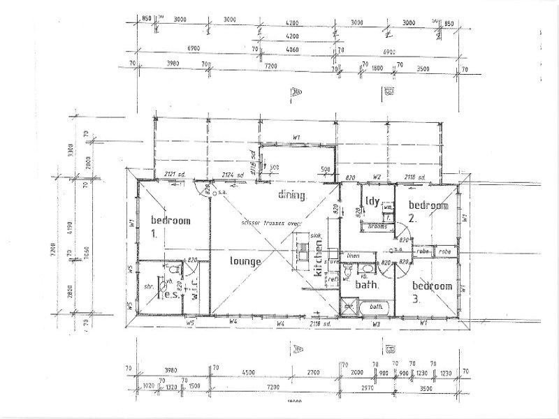 6 Whiptail Court, Maleny QLD 4552