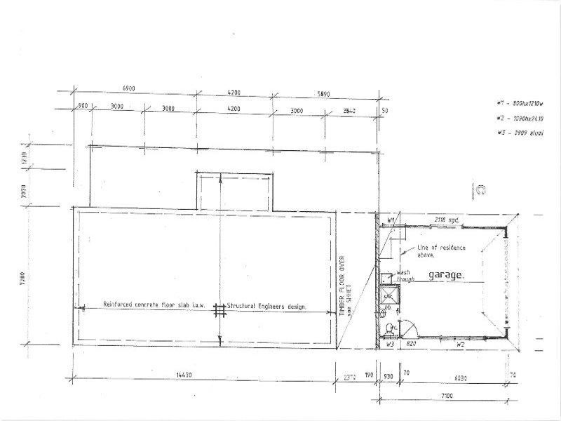 6 Whiptail Court, Maleny QLD 4552