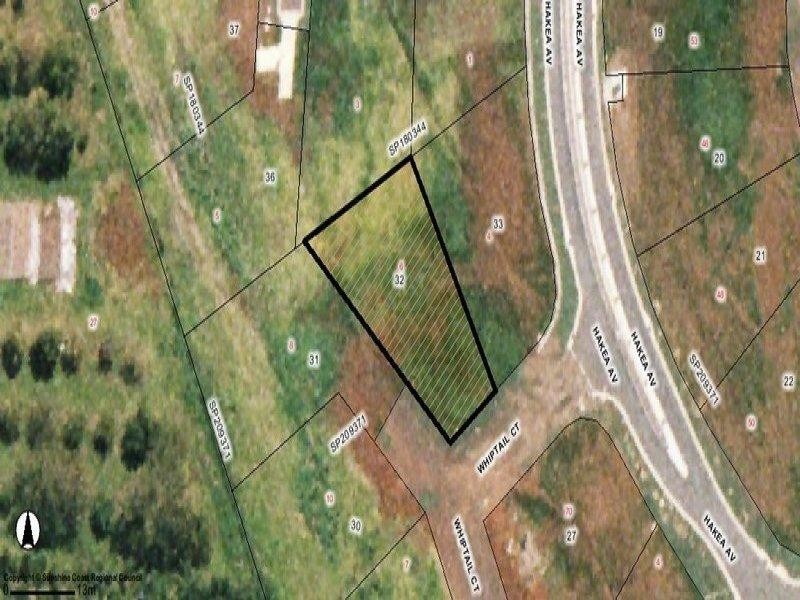 6 Whiptail Court, Maleny QLD 4552