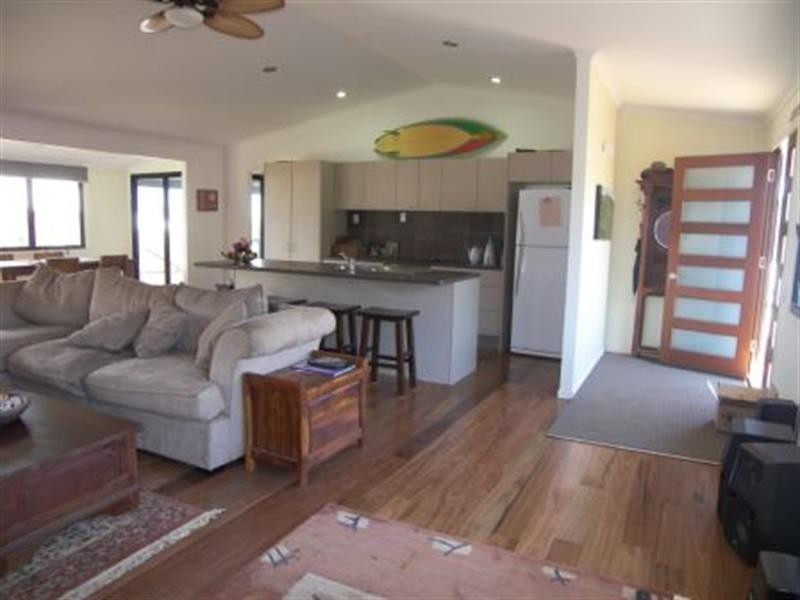 6 Whiptail Court, Maleny QLD 4552