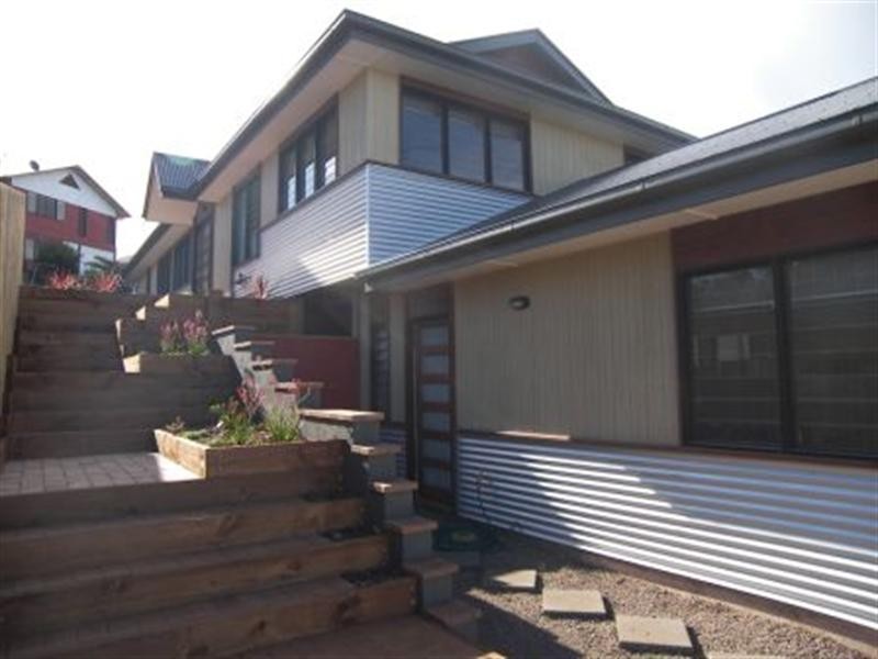 6 Whiptail Court, Maleny QLD 4552