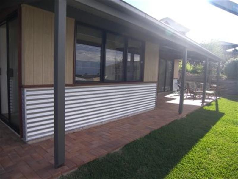 6 Whiptail Court, Maleny QLD 4552