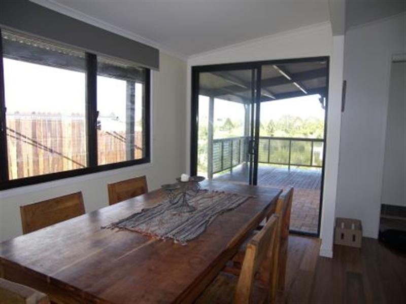 6 Whiptail Court, Maleny QLD 4552