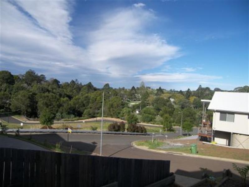 6 Whiptail Court, Maleny QLD 4552