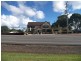 Flaxton QLD 4560