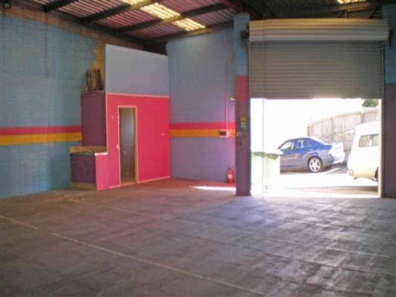 5/14 Lawyer Street, Maleny QLD 4552