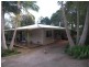Reesville QLD 4552